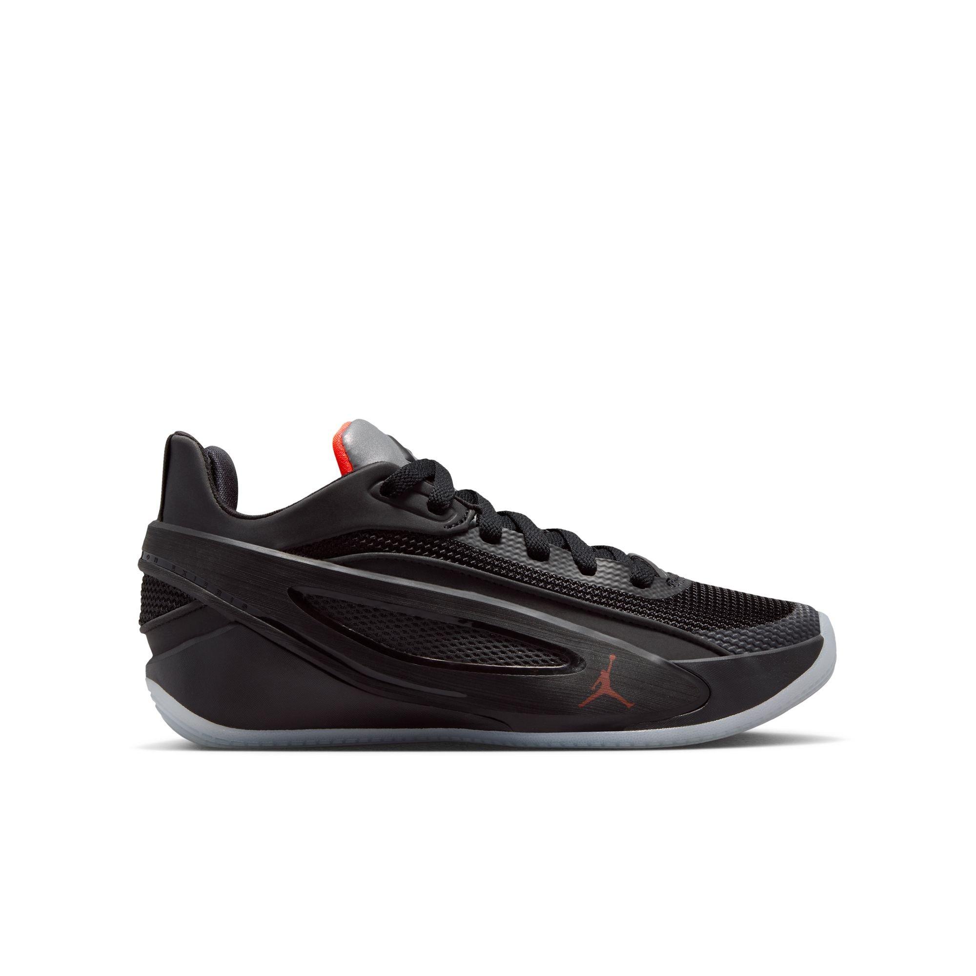 Jordan Luka 5 